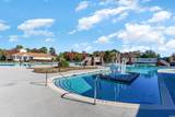 6072 Forest Dell Ct - Photo 17