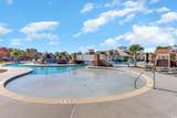 6072 Forest Dell Ct - Photo 21