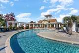 6072 Forest Dell Ct - Photo 24