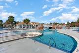 6072 Forest Dell Ct - Photo 25