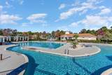 6072 Forest Dell Ct - Photo 26