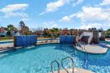 6072 Forest Dell Ct - Photo 28