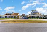 6072 Forest Dell Ct - Photo 4