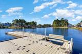 6072 Forest Dell Ct - Photo 5