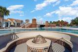 6072 Forest Dell Ct - Photo 8