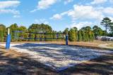 6072 Forest Dell Ct - Photo 9