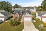 658 Pamlico Ct. - Photo 1