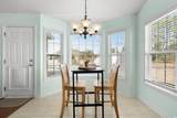 658 Pamlico Ct. - Photo 10