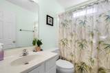 658 Pamlico Ct. - Photo 14