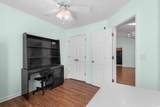 658 Pamlico Ct. - Photo 15