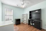 658 Pamlico Ct. - Photo 16