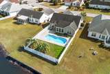 658 Pamlico Ct. - Photo 2