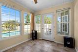 658 Pamlico Ct. - Photo 22