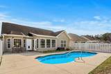 658 Pamlico Ct. - Photo 24