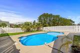 658 Pamlico Ct. - Photo 25