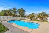 658 Pamlico Ct. - Photo 26