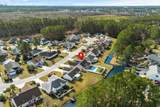 658 Pamlico Ct. - Photo 27