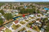 658 Pamlico Ct. - Photo 28