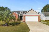 658 Pamlico Ct. - Photo 29