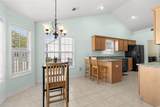 658 Pamlico Ct. - Photo 6