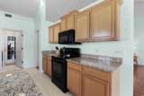 658 Pamlico Ct. - Photo 8