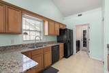 658 Pamlico Ct. - Photo 9