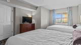 5200 Ocean Blvd. - Photo 10
