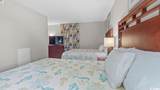 5200 Ocean Blvd. - Photo 13