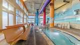 5200 Ocean Blvd. - Photo 22