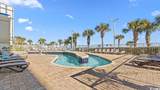 5200 Ocean Blvd. - Photo 25