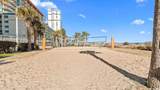 5200 Ocean Blvd. - Photo 28