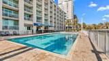 5200 Ocean Blvd. - Photo 30