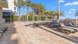 5200 Ocean Blvd. - Photo 32