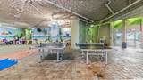 5200 Ocean Blvd. - Photo 34