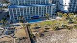 5200 Ocean Blvd. - Photo 5