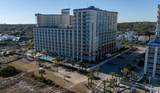 5200 Ocean Blvd. - Photo 6