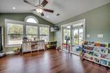 130 Maiden Ln. - Photo 14