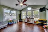 130 Maiden Ln. - Photo 15