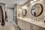 130 Maiden Ln. - Photo 18