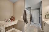 130 Maiden Ln. - Photo 19