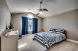 130 Maiden Ln. - Photo 20