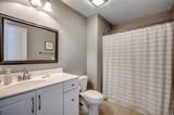 130 Maiden Ln. - Photo 21