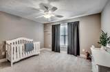 130 Maiden Ln. - Photo 22