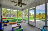 130 Maiden Ln. - Photo 24