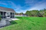 130 Maiden Ln. - Photo 26