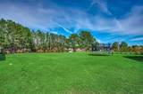 130 Maiden Ln. - Photo 32