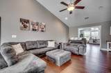 130 Maiden Ln. - Photo 7