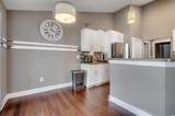 130 Maiden Ln. - Photo 9