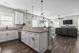 119 Sunset Dr. - Photo 15