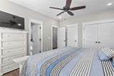 119 Sunset Dr. - Photo 17